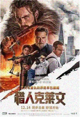 哥哥影院三步筛选法流程与霓虹配色卡